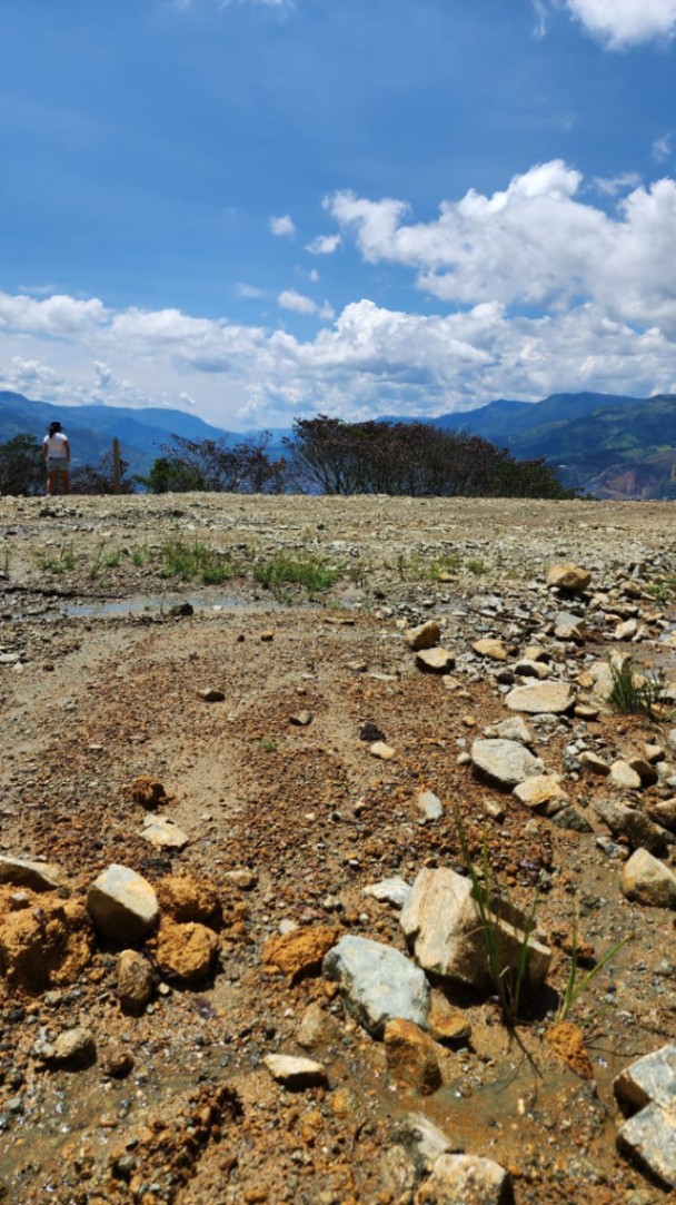 Bello-San Pedro de los Milagros, Bello, Antioquia, Colombia 5